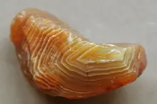 Agate-2017-04-29-Img_3958SSS.webp