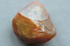 Agate-2017-04-29-Img_3960SSS.webp