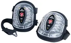 Knee Pads.webp