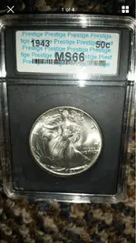 ImageUploadedByTreasureNet.com1496904103.735639.webp