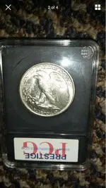 ImageUploadedByTreasureNet.com1496904116.467576.webp