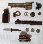 Overall Finds.webp