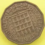 Coin.webp