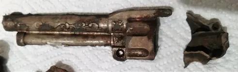 Cap Pistol.webp