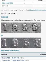ImageUploadedByTreasureNet.com1495495949.937697.webp ImageUploadedByTreasureNet.com1495495949.937697.webp
