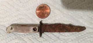 Mini Knife.webp