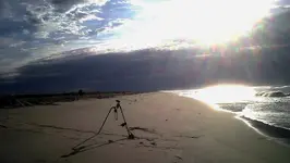 Dayatbeach.webp