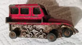 Matchbox1.webp