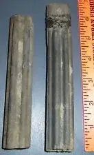 ImageUploadedByTreasureNet.com1494891348.933115.webp