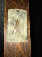 ImageUploadedByTreasureNet.com1496111537.913900.webp
