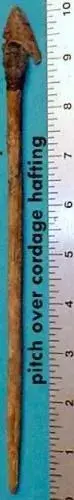 hafted Charcos point.webp