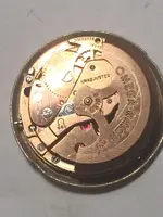 ImageUploadedByTreasureNet.com1494277628.091507.webp