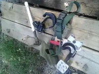 tejongear.webp