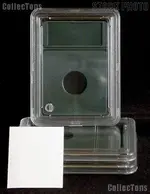 Coin World Slab.webp