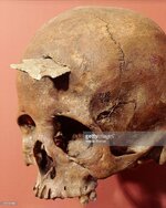 Anasazi-skull-of-a-20-year-old-woman.jpg