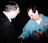 koch.webp