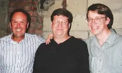 hickenlooper.webp