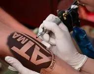 at max tattoo.webp