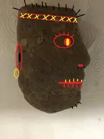 rock paint.webp rock paint.webp