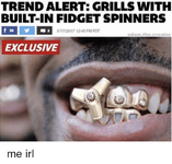trendalert-grills-with-built-in-fidget-spinners-f-56-5-17-2017-12-45-21539219.png