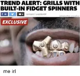 trendalert-grills-with-built-in-fidget-spinners-f-56-5-17-2017-12-45-21539219.webp