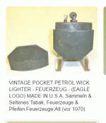lighter feuerzeug.gif lighter feuerzeug.gif