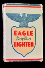 lighter eagle.webp lighter eagle.webp