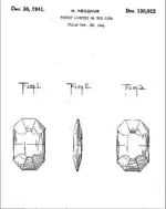 lighter patent.webp lighter patent.webp