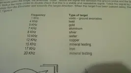 P1110080.webp