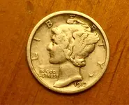 ImageUploadedByTreasureNet.com1495503569.293041.webp