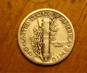 ImageUploadedByTreasureNet.com1495503612.764677.webp ImageUploadedByTreasureNet.com1495503612.764677.webp