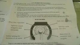 P1110082.webp