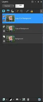 showlayers_1.webp