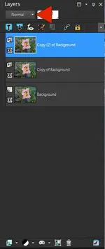 blend_modes.webp