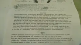 P1110083.webp