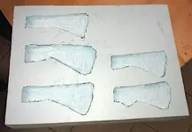 foam.webp