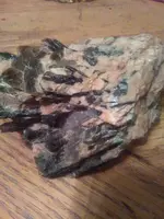 IMG_20170522_215007.webp