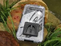 s-l1600 (1).webp