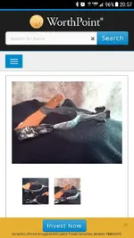 Screenshot_20170515-205711.webp