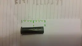 Casing 1.webp Casing 1.webp