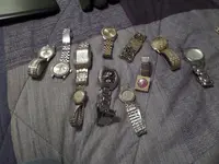 SAM_0574.webp