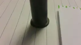 Casing 2.webp Casing 2.webp