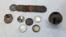 ImageUploadedByTreasureNet.com1495506006.146260.webp
