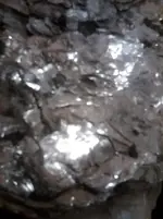 unnamed (2).webp
