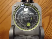 Brunton2.webp