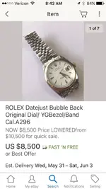 ImageUploadedByTreasureNet.com1496148246.572170.webp