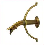 fountain spout.webp