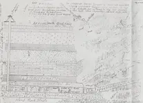 treasure-map-church.webp