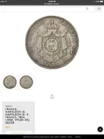 ImageUploadedByTreasureNet.com1496966504.681969.webp