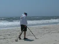 beach 021.webp